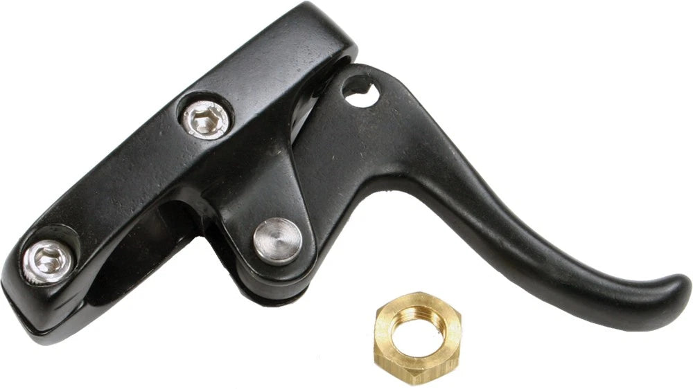 Hot Products Cast Aluminum Finger Throttle For Kawasaki & Polaris