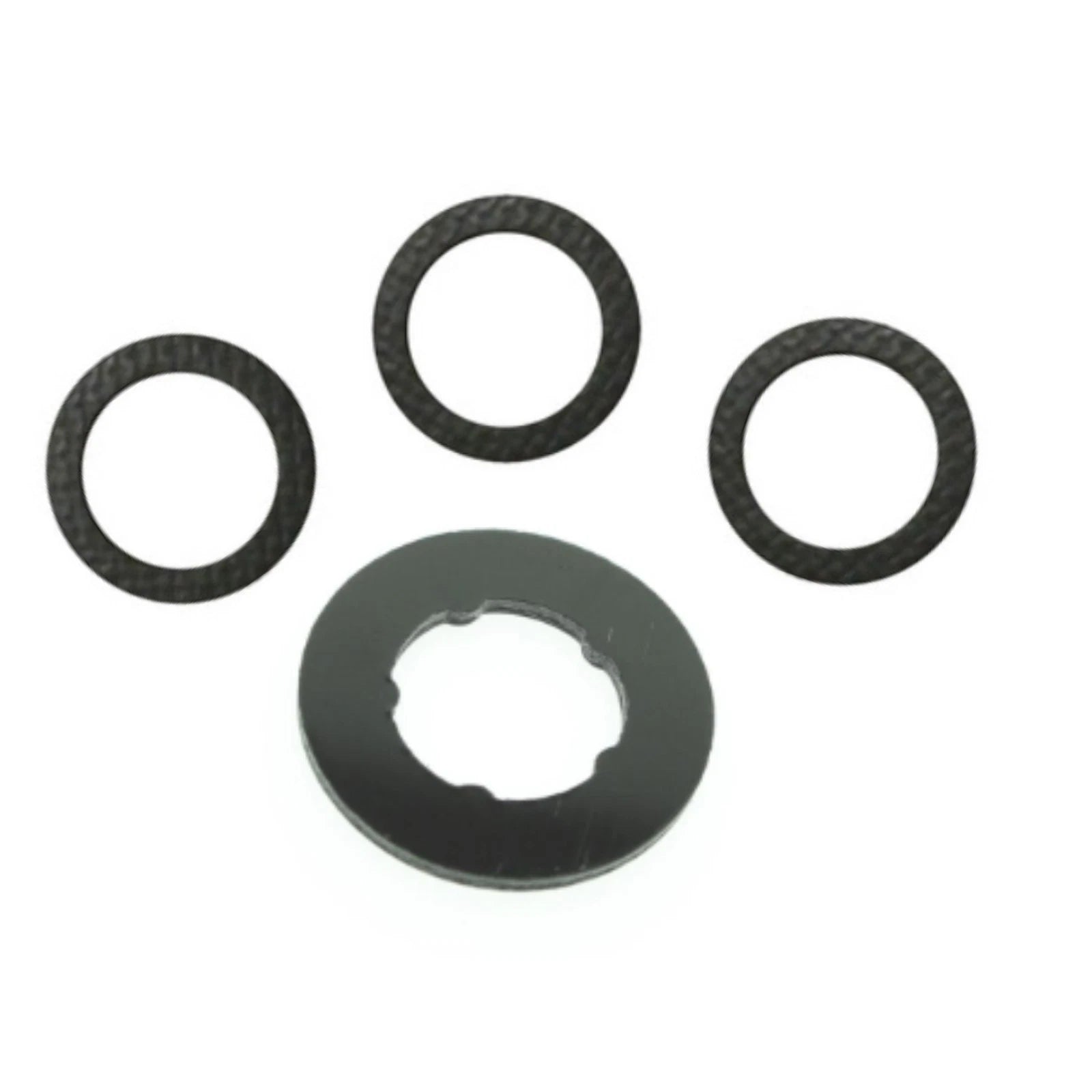 Mercury / Mariner 8-115 Hp Drain Plug Gasket &Amp; Seal 27-828816