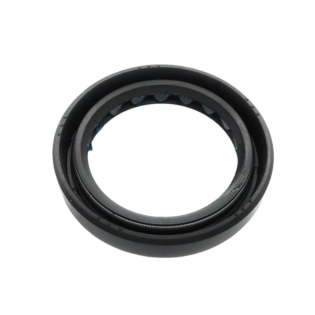 Lower Unit Oil Seal – Mercury Mercruiser 40-150HP