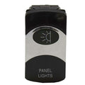 Boat Rocker Switch Carling Contura VI 12V by Carling