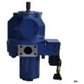 Hydraulic Main Pump Ap2d25lv1rs7-9<wbr/>29 For Takeuchi Excavator