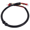 Drive Cable 1001091502 70001264 For Jlg Lifts 1930es 2030es 2630es