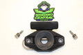 Oem Sea Doo Hood Seat Latch Lock Release 269000016 269700077 269700109