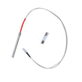 New 120V 200W Hot Rod Igniter For Traeger Wood Pellet Grills Direct