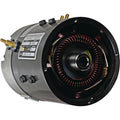 Amd-a95-4005bm<wbr/>x-jn Advanced Motors & Drives Traction/drive Motor