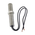 Msp675 5/8-18 Unf-2a Magnetic Rotate Speed Sensor Pick Up Sender Ring