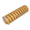 14z-30-31111 Spring Fits Komatsu Models