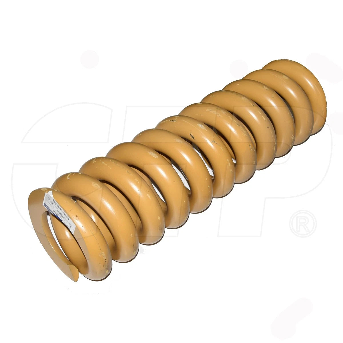 14z-30-31111 Spring Fits Komatsu Models