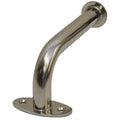 Marquis Boat Drawer Handle 7120359 5 3/4 Inch Stainless Steel by Marquis
