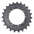 Drive Sprocket PX51D01001P1 Case CX31B by Case