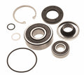 Kawasaki Jet Pump Rebuild Repair Kit Ultra 150 1200 1999-2002 99 00 01