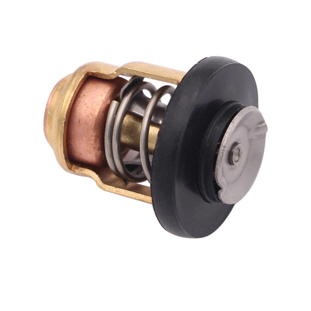 Thermostat Kit – Yamaha 2-Stroke 50HP