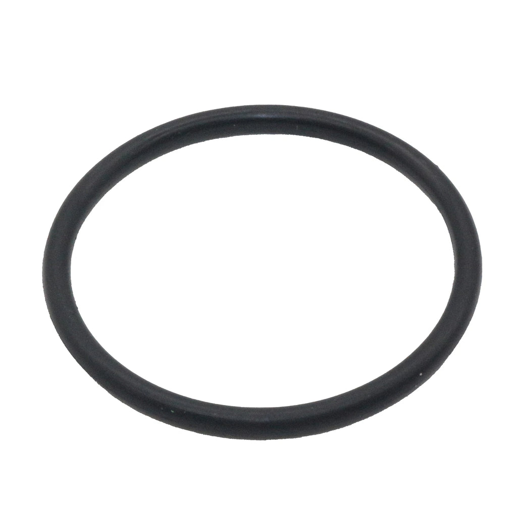 Lower Unit Seal Kit for YAMAHA 4-6HP 6E0 Series