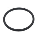 Lower Unit Seal Kit for YAMAHA 4-6HP 6E0 Series