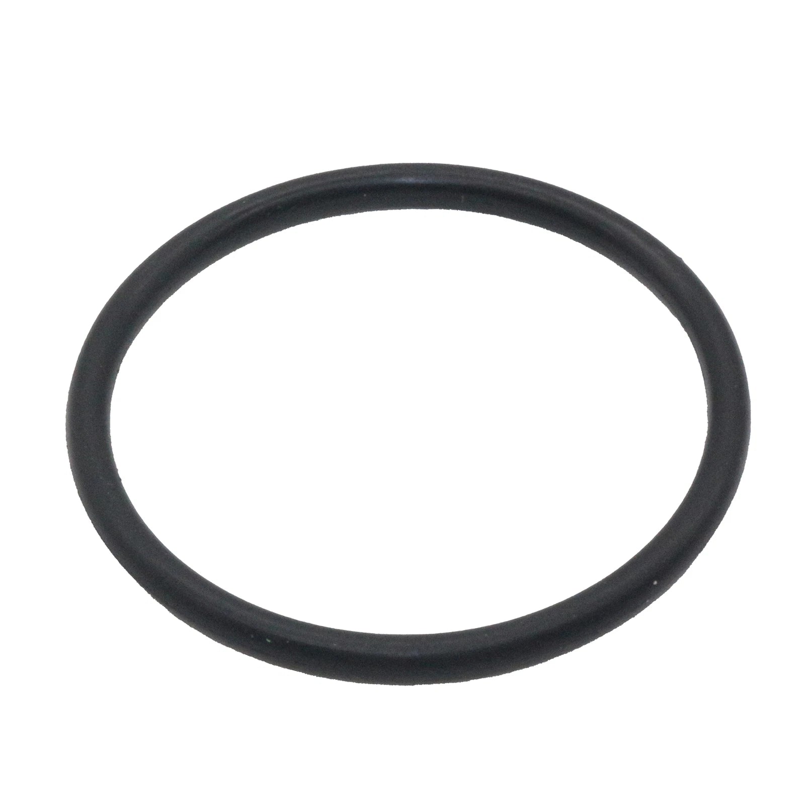 Lower Unit Seal Kit for YAMAHA 4-6HP 6E0 Series