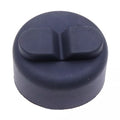 Thumb Rocker Boot 97015gt For Genie Gs1530 Gs1930 Gs2032 Gs2668