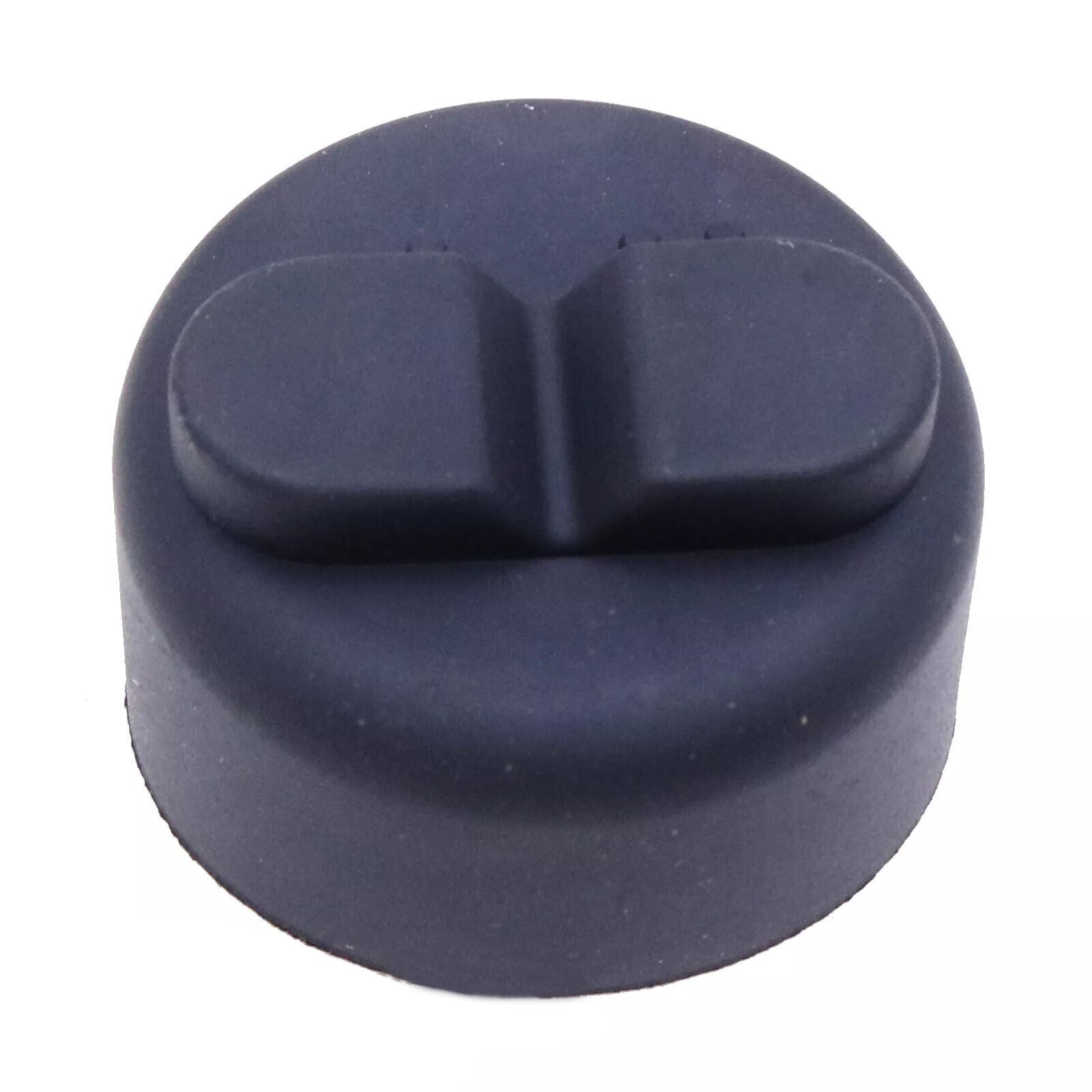 Thumb Rocker Boot 97015gt For Genie Gs1530 Gs1930 Gs2032 Gs2668