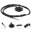 21484383 Trim Tilt Sender Sensor For Volvo Penta Tsk A Tsk Sx-a Tsk