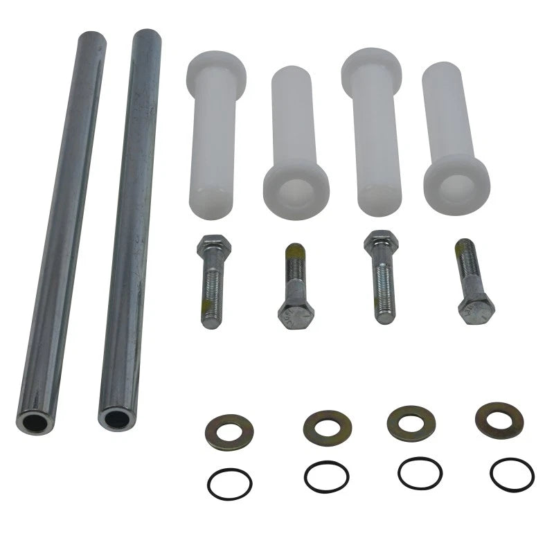 Pivot Works 16-20 Polaris Sportsman 450 Ho A-arm Kit - Front Lower 1