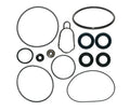 Lower Unit Seal Kit Suzuki 250HP 300HP by Suzuki