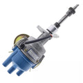 Ignition Distributor For Joyner 2-cyl Lj276 Engine | Hook & Hull Co