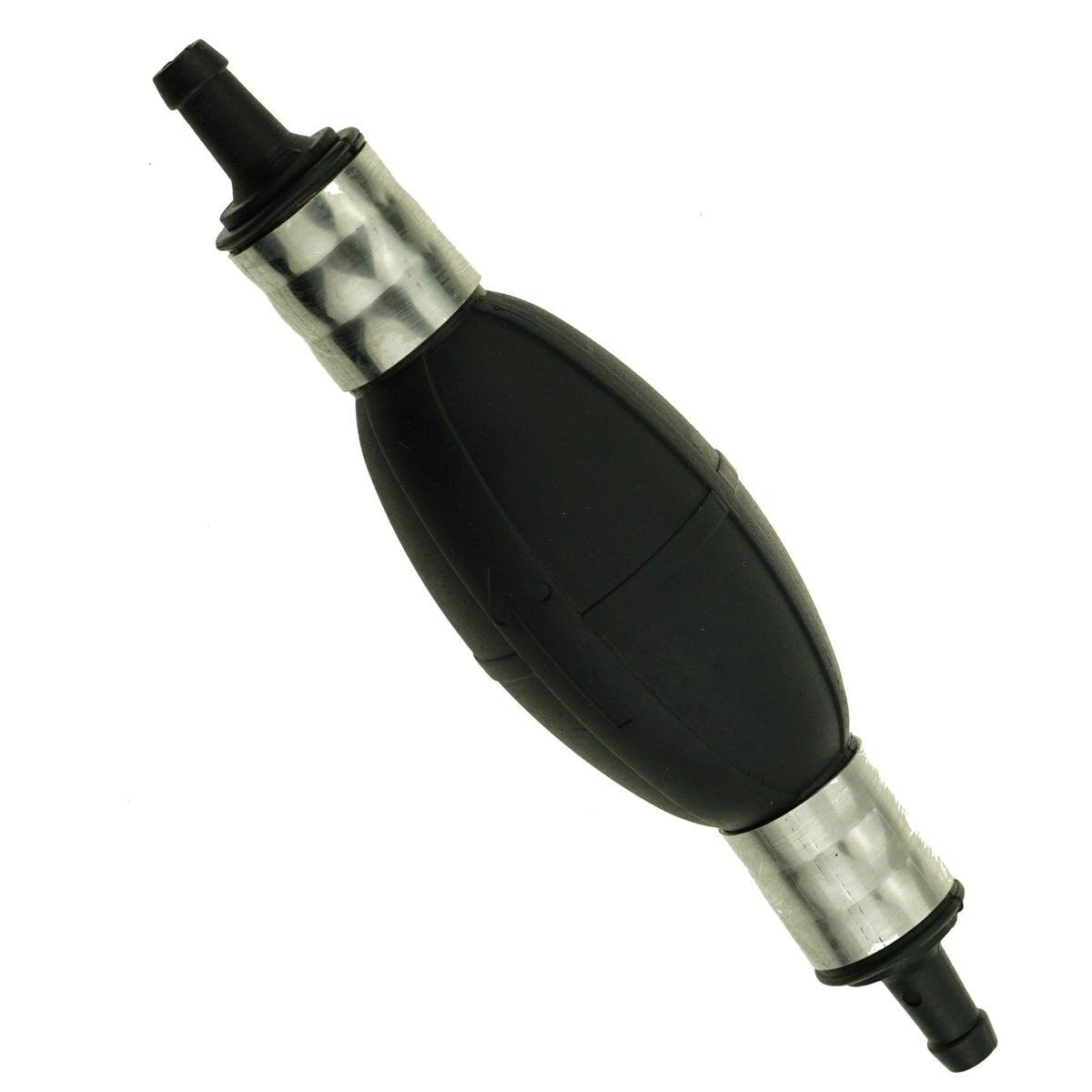Universal Rubber Hand Primer Bulb