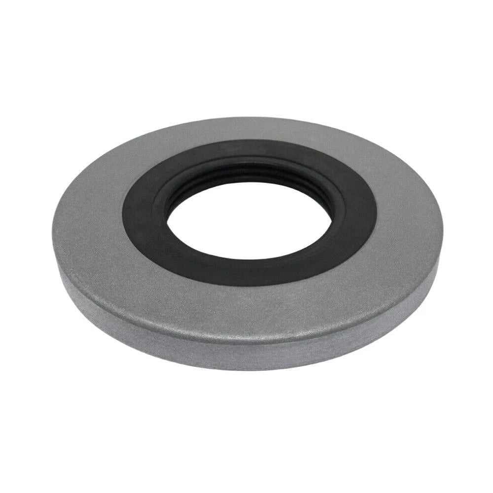 Gimbal Bearing Seal Gasket Set – Mercruiser Bravo
