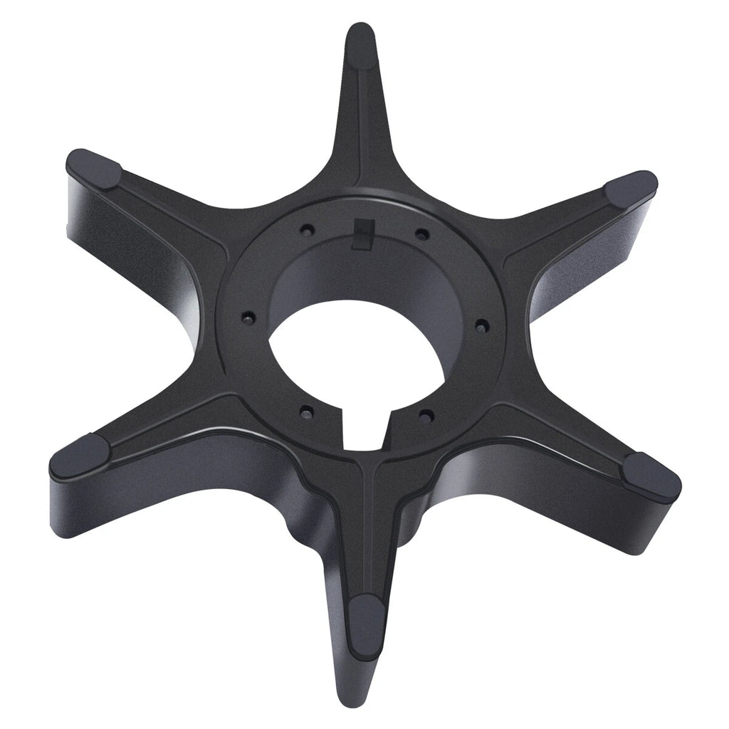 Water Pump Impeller – Suzuki DF25/DF30
