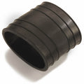 Mercury Marine MerCruiser Tube Exhaust 32-14358001 32-14358T 18-2746 S