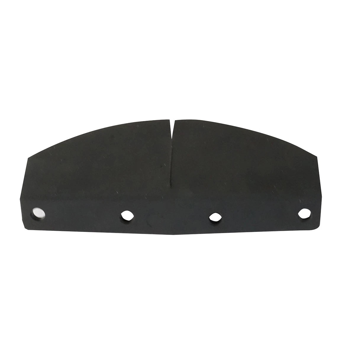 Non Return Valve Exhaust Flap – Volvo Penta DP-D