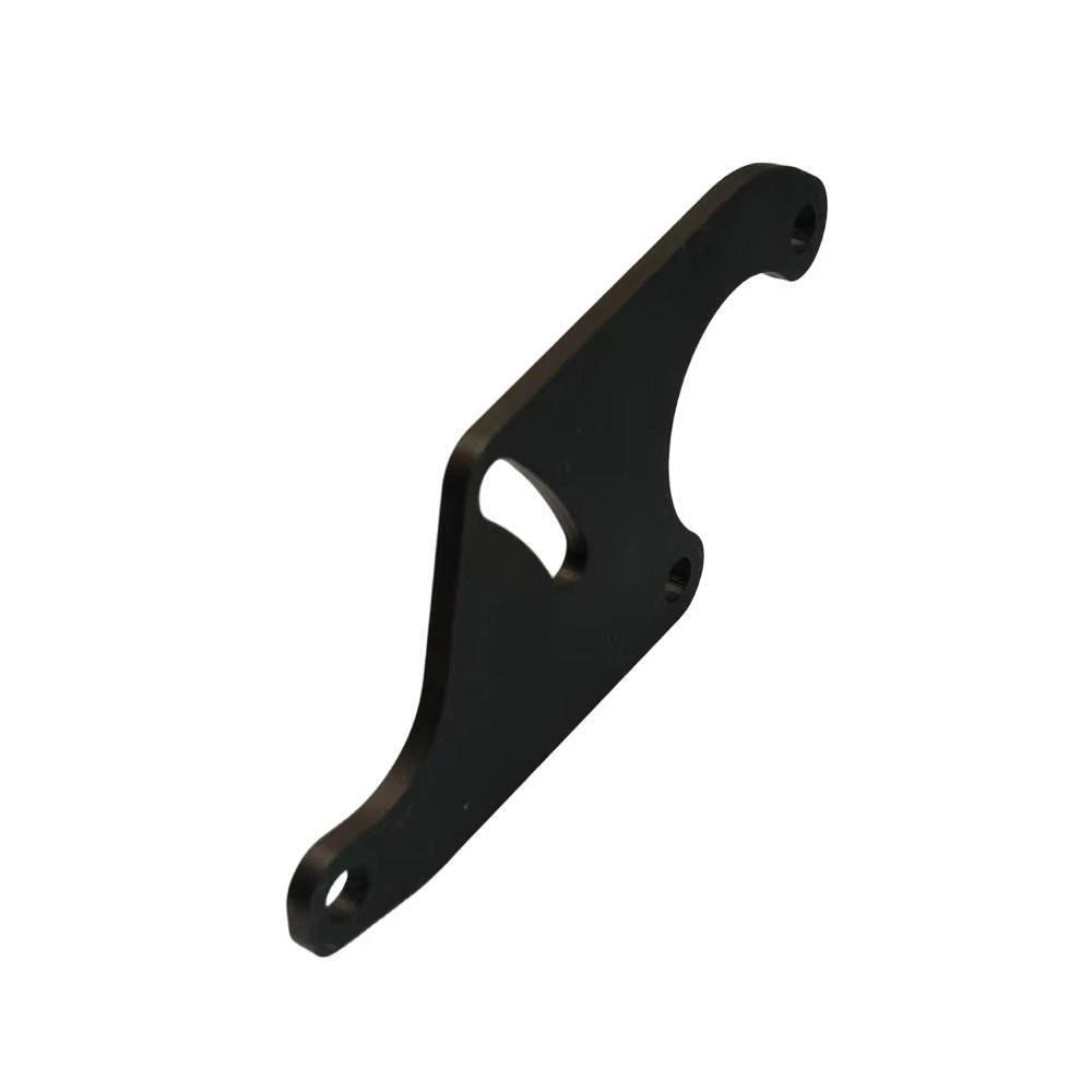 Cooling Sea Water Pump Bracket for Yanmar, Johnson 10-24509-01