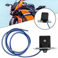 Enhance Your Scooter's Ignition System With This Stator Trigger