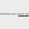 Boat Raised Decal Lowe 2241013 by Lowe