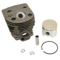 632-850 Cylinder Assembly Fits Husqvarna