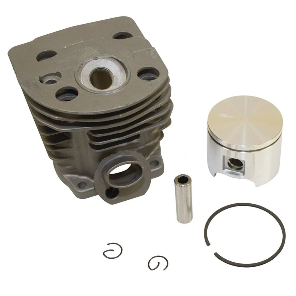 632-850 Cylinder Assembly Fits Husqvarna