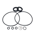 Gearcase Seal Kit Volvo Penta 925258 by Volvo Penta