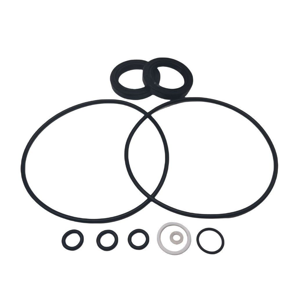Gearcase Seal Kit Volvo Penta 925258 by Volvo Penta