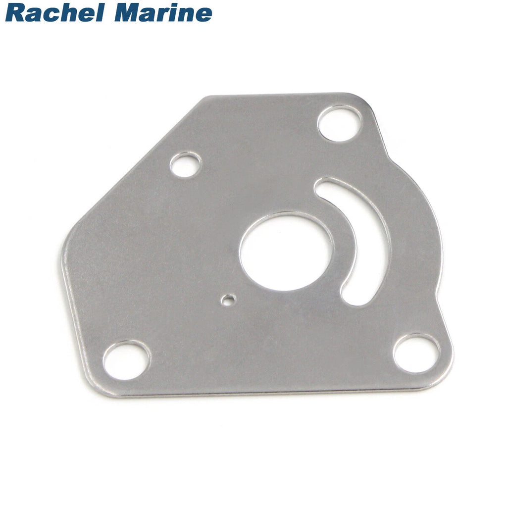 Water Pump Impeller Repair Kit – Suzuki DT8C/DT9.9C