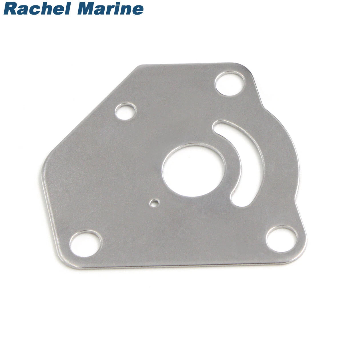 Water Pump Impeller Repair Kit – Suzuki DT8C/DT9.9C