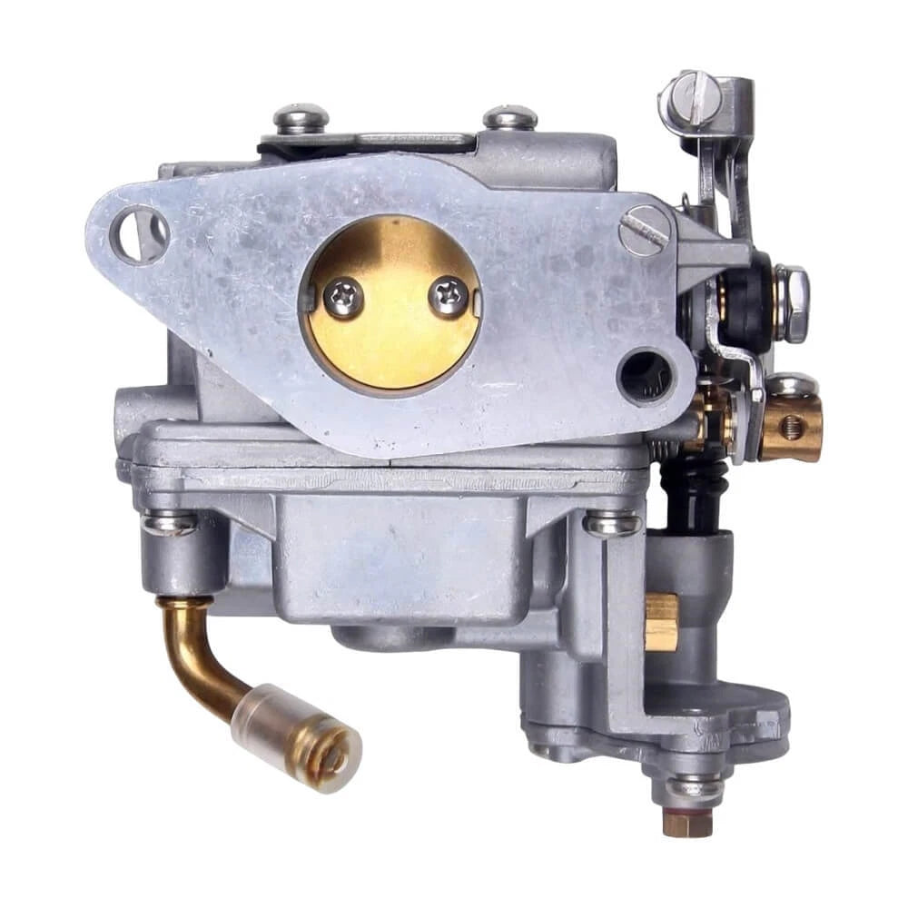 Boat Carburetor Assy For Mercury Mariner Outboard 8/9.9hp 2005-06