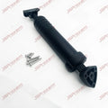 Repl Fit Bennett Trim Tab Standard Hydraulic Cylinder Piston Ram