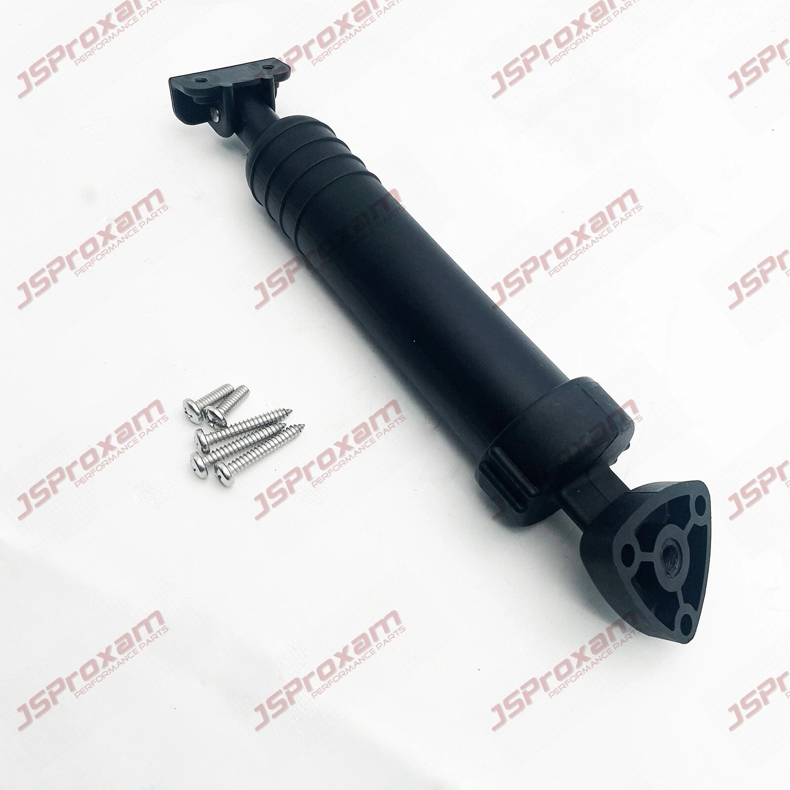 Repl Fit Bennett Trim Tab Standard Hydraulic Cylinder Piston Ram