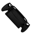 Replacement Silicone Case Soft Anti-slip Accessory For Playstation