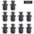Fairing Clips for Honda CBR1100XX 97-07