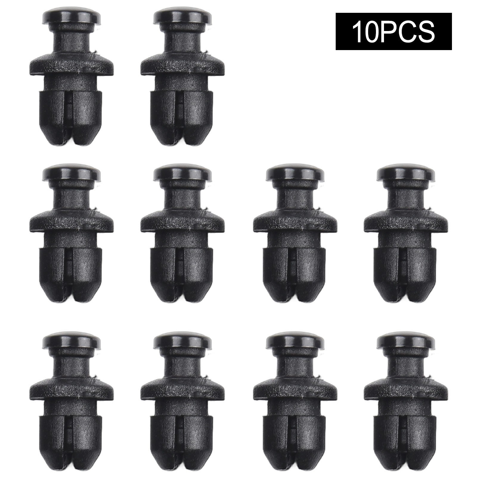 Fairing Clips for Honda CBR1100XX 97-07
