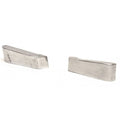 Fishing Boat Corner Cap Brackets Msp001213 | Mss001214 (Set Of 2)