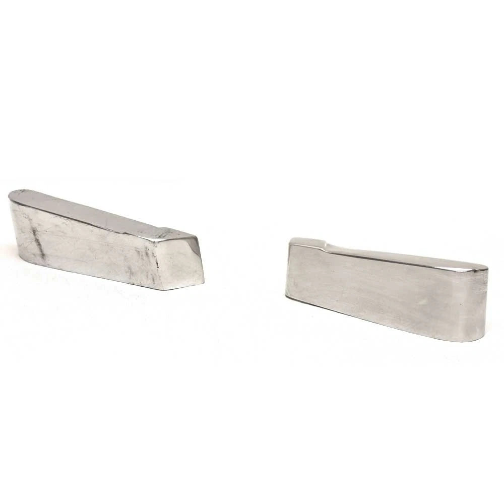 Fishing Boat Corner Cap Brackets Msp001213 | Mss001214 (Set Of 2)