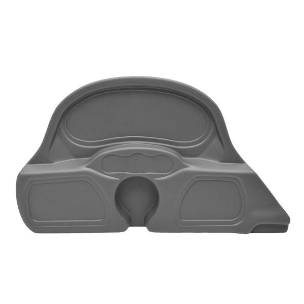 Ranger Boat Blank Dash Panel 31 1/2 x 18 Inch Vinyl by Ranger