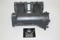 Freshwater Yamaha Waveventure 700 701 Exhaust Header Pipe Manifold