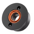 Trim Cylinder Tilt End Cap For Mercury Mariner Generation 1 2 3 3 Ram